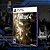 Fallout 4 - PS5 Mídia Digital - Imagem 1