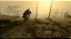 Fallout 4 - PS5 Mídia Digital - Imagem 10