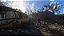 Fallout 4 - PS5 Mídia Digital - Imagem 5