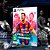 Pes 21 - PS4 p/ PS5 Mídia Digital - Imagem 1