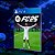 EA Sports FC 25 - PS4 Mídia Digital - Imagem 1