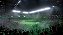 EA Sports FC 25 - PS5 Mídia Digital - Imagem 2