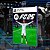 EA Sports FC 25 - PS5 Mídia Digital - Imagem 1