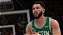 NBA 2K25 - PS4 - Mídia Digital - Imagem 2