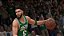 NBA 2K25 - PS4 - Mídia Digital - Imagem 3