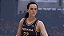 NBA 2K25 - PS4 - Mídia Digital - Imagem 6