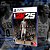 NBA 2K25 - PS5 - Mídia Digital - Imagem 1