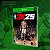 NBA 2K25 – Xbox One Mídia Digital - Imagem 1