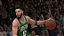 NBA 2K25 – Xbox Series Mídia Digital - Imagem 5