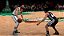 NBA 2K25 – Xbox Series Mídia Digital - Imagem 2