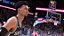 NBA 2K25 – Xbox Series Mídia Digital - Imagem 4
