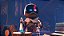 Astro Bot - PS5 Mídia Digital - Imagem 5