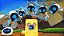 Astro Bot - PS5 Mídia Digital - Imagem 7