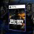 Call of Duty: Black Ops 6 - PS5 Mídia Digital - Imagem 1