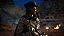 Call of Duty: Black Ops 6 - PS5 Mídia Digital - Imagem 5