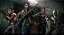 Call of Duty Black Ops 6 - Xbox Series Mídia Digital - Imagem 4