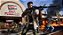 Call of Duty Black Ops 6 - Xbox Series Mídia Digital - Imagem 5