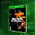 Call of Duty Black Ops 6 - Xbox Series Mídia Digital - Imagem 1