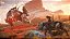 Horizon Zero Dawn™ Remastered – PS5 Mídia Digital - Imagem 5