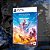 Horizon Zero Dawn™ Remastered – PS5 Mídia Digital - Imagem 1