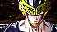 Dragon Ball Sparking! Zero - PS5 Mídia Digital - Imagem 2