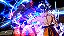 Dragon Ball Sparking! Zero - PS5 Mídia Digital - Imagem 4