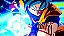 Dragon Ball Sparking! Zero - PS5 Mídia Digital - Imagem 5