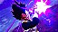 Dragon Ball Sparking! Zero - PS5 Mídia Digital - Imagem 8