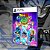 Dragon Ball Sparking! Zero - PS5 Mídia Digital - Imagem 1