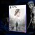 Silent Hill 2 - PS5 Mídia Digital - Imagem 1