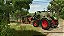 Farming Simulator 25 - PS5 - Mídia Digital - Imagem 3