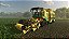 Farming Simulator 25 - PS5 - Mídia Digital - Imagem 4
