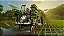 Farming Simulator 25 - PS5 - Mídia Digital - Imagem 5