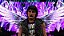 WWE 2K24 - PS4 - Mídia Digital - Imagem 4
