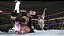 WWE 2K24 - PS4 - Mídia Digital - Imagem 3