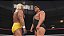 WWE 2K24 - PS4 - Mídia Digital - Imagem 6