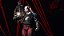 WWE 2K24 - PS4 - Mídia Digital - Imagem 8