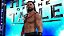 WWE 2K24 - PS4 - Mídia Digital - Imagem 11