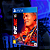 WWE 2K24 - PS4 - Mídia Digital - Imagem 1