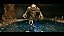 Star Wars Jedi Bundle - Fallen Order - Survivor - PS5 - Mídia Digital - Imagem 2