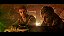 Star Wars Jedi Bundle - Fallen Order - Survivor - PS5 - Mídia Digital - Imagem 7