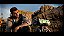 Star Wars Jedi Bundle - Fallen Order - Survivor - PS5 - Mídia Digital - Imagem 4