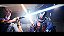 Star Wars Jedi Bundle - Fallen Order - Survivor - PS5 - Mídia Digital - Imagem 5