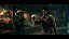 Star Wars Jedi Bundle - Fallen Order - Survivor - PS5 - Mídia Digital - Imagem 6