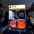 Star Wars Jedi Bundle - Fallen Order - Survivor - PS5 - Mídia Digital - Imagem 1