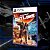 Star Wars Outlaws - PS5 Mídia Digital - Imagem 1