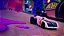 Hot Wheels Unleashed 2 - Turbocharged - PS5 Mídia Digital - Imagem 4