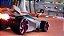 Hot Wheels Unleashed 2 - Turbocharged - PS5 Mídia Digital - Imagem 8