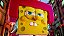 Bob Esponja: The Cosmic Shake - PS5 Mídia Digital - Imagem 2