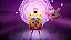 Bob Esponja: The Cosmic Shake - PS4 Mídia Digital - Imagem 10